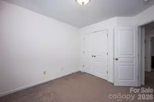 8008 Willow Branch Dr, Waxhaw, NC 28173 - Photo 19