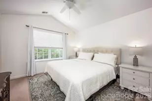 8008 Willow Branch Dr, Waxhaw, NC 28173 - Photo 15