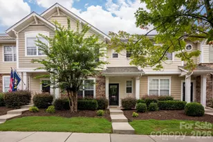 8008 Willow Branch Dr, Waxhaw, NC 28173 - Photo 1