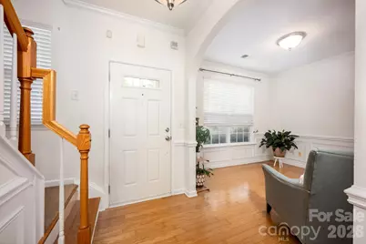 8008 Willow Branch Drive, Waxhaw, NC 28173 - Photo 3