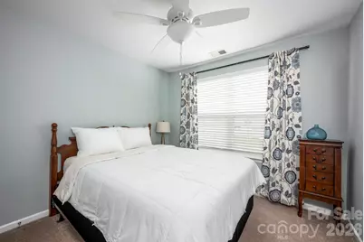 8008 Willow Branch Drive, Waxhaw, NC 28173 - Photo 17