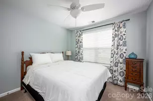 8008 Willow Branch Dr, Waxhaw, NC 28173 - Photo 17