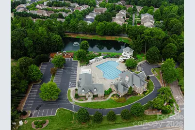 8008 Willow Branch Drive, Waxhaw, NC 28173 - Photo 23