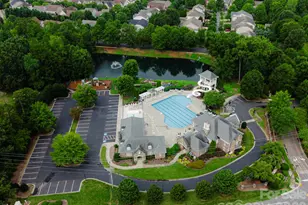 8008 Willow Branch Dr, Waxhaw, NC 28173 - Photo 23