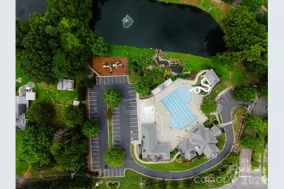 8008 Willow Branch Drive, Waxhaw, NC 28173 - Photo 25