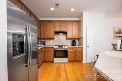 8008 Willow Branch Drive, Waxhaw, NC 28173 - Photo 7
