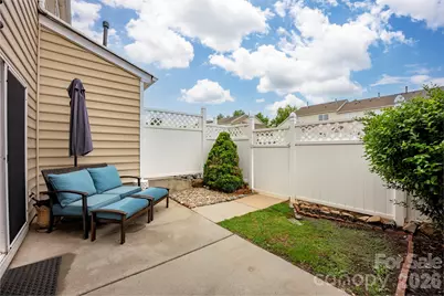 8008 Willow Branch Drive, Waxhaw, NC 28173 - Photo 19