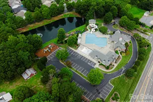 8008 Willow Branch Dr, Waxhaw, NC 28173 - Photo 27
