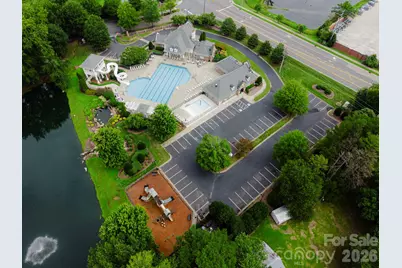 8008 Willow Branch Drive, Waxhaw, NC 28173 - Photo 27