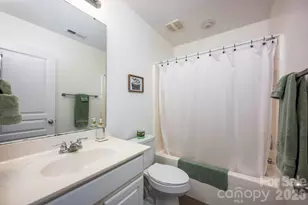 8008 Willow Branch Dr, Waxhaw, NC 28173 - Photo 17