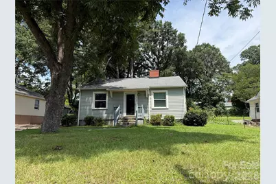 610 E 4th Avenue, Gastonia, NC 28054 - Photo 1