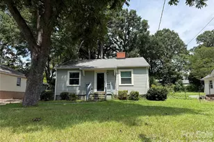 610 E 4th Ave, Gastonia, NC 28054 - Photo 1