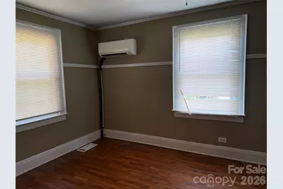 610 E 4th Avenue, Gastonia, NC 28054 - Photo 7