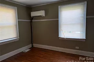 610 E 4th Ave, Gastonia, NC 28054 - Photo 7
