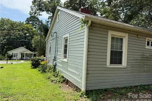 610 E 4th Ave, Gastonia, NC 28054 - Photo 11