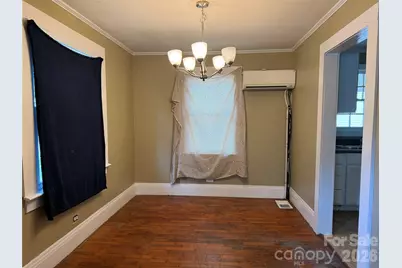 610 E 4th Avenue, Gastonia, NC 28054 - Photo 3