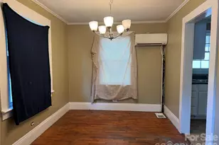610 E 4th Ave, Gastonia, NC 28054 - Photo 3