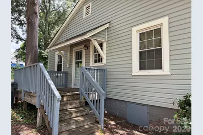 610 E 4th Avenue, Gastonia, NC 28054 - Photo 9