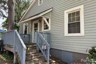 610 E 4th Ave, Gastonia, NC 28054 - Photo 9