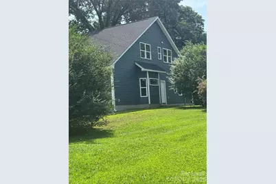 810/812 E Lincoln Street, Lincolnton, NC 28092 - Photo 27