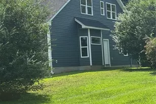 810/812 E Lincoln St, Lincolnton, NC 28092 - Photo 27