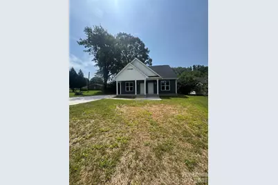810/812 E Lincoln Street, Lincolnton, NC 28092 - Photo 25