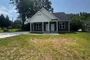 810/812 E Lincoln St, Lincolnton, NC 28092 - Photo 25