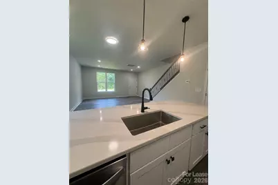 810/812 E Lincoln Street, Lincolnton, NC 28092 - Photo 15