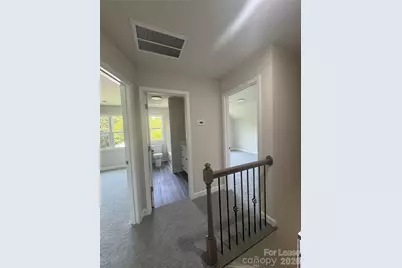 810/812 E Lincoln Street, Lincolnton, NC 28092 - Photo 23