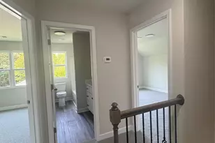 810/812 E Lincoln St, Lincolnton, NC 28092 - Photo 23
