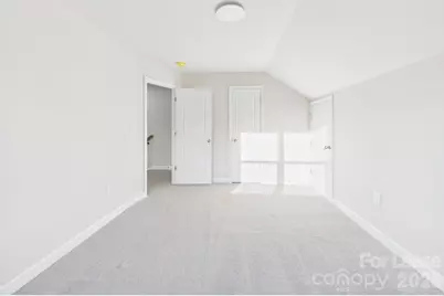 810/812 E Lincoln Street, Lincolnton, NC 28092 - Photo 13