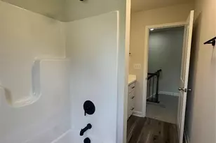 810/812 E Lincoln St, Lincolnton, NC 28092 - Photo 21