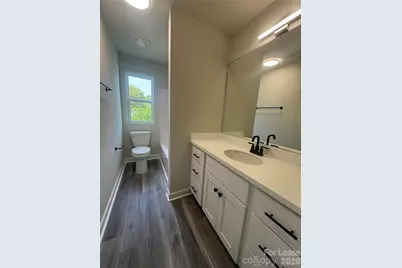 810/812 E Lincoln Street, Lincolnton, NC 28092 - Photo 19