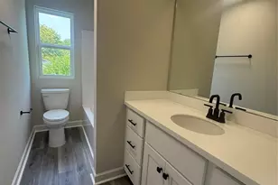 810/812 E Lincoln St, Lincolnton, NC 28092 - Photo 19