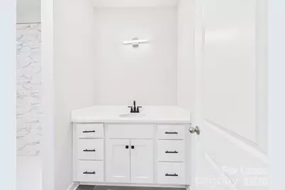 810/812 E Lincoln Street, Lincolnton, NC 28092 - Photo 5