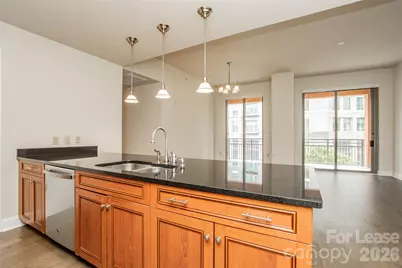 701 Royal Court, Charlotte, NC 28202 - Photo 9