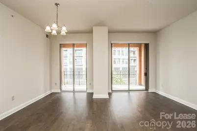 701 Royal Court, Charlotte, NC 28202 - Photo 3