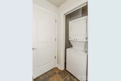 701 Royal Court, Charlotte, NC 28202 - Photo 17