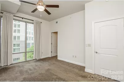 701 Royal Court, Charlotte, NC 28202 - Photo 11