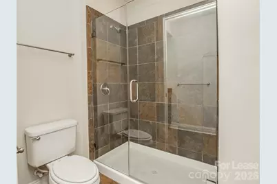 701 Royal Court, Charlotte, NC 28202 - Photo 13