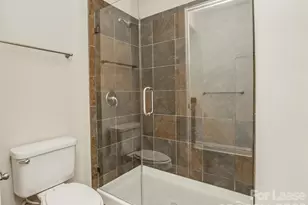 701 Royal Ct, Charlotte, NC 28202 - Photo 13