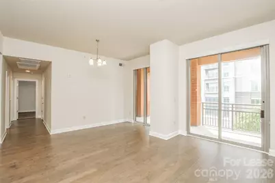 701 Royal Court, Charlotte, NC 28202 - Photo 5