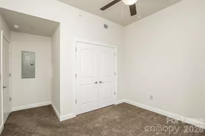701 Royal Court, Charlotte, NC 28202 - Photo 15