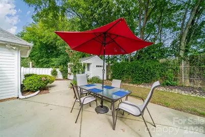 4956 Bentridge Drive NW, Concord, NC 28027 - Photo 23
