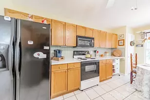 4956 Bentridge Dr NW, Concord, NC 28027 - Photo 9