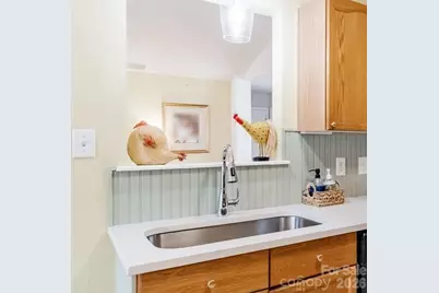 4956 Bentridge Drive NW, Concord, NC 28027 - Photo 7