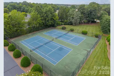 4956 Bentridge Drive NW, Concord, NC 28027 - Photo 29