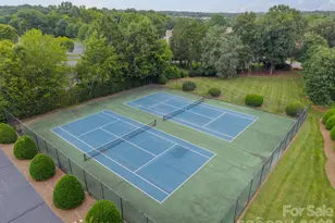 4956 Bentridge Dr NW, Concord, NC 28027 - Photo 29