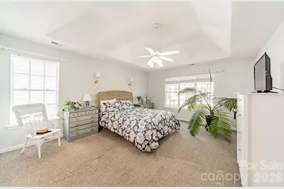 4956 Bentridge Drive NW, Concord, NC 28027 - Photo 13