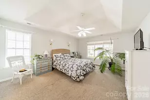 4956 Bentridge Dr NW, Concord, NC 28027 - Photo 13